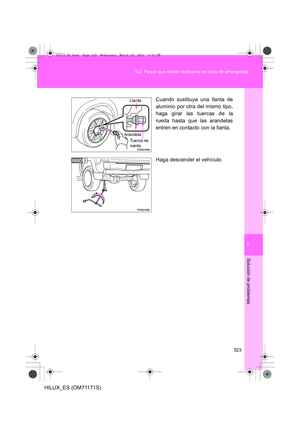 Page 523