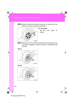 Page 524