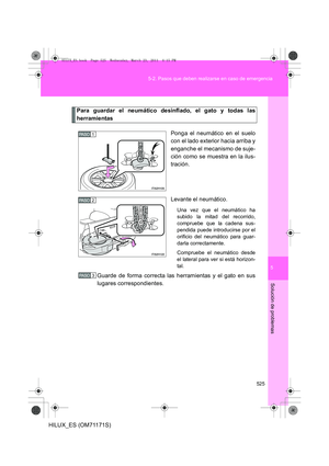 Page 525