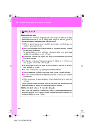 Page 526