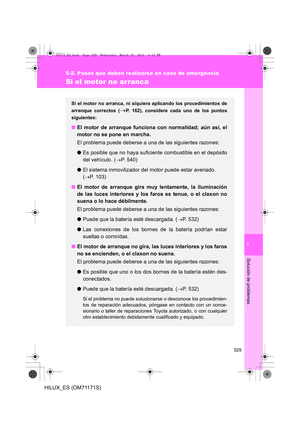 Page 529