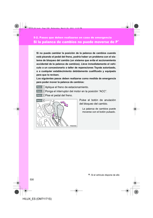 Page 530