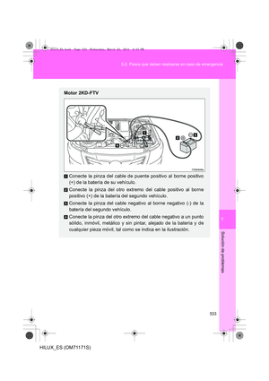 Page 533