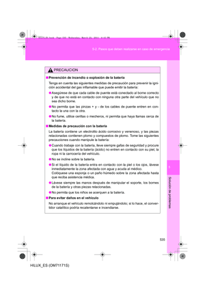 Page 535