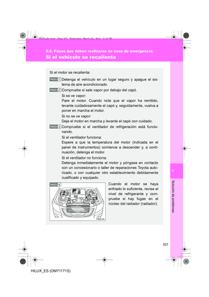 Page 537