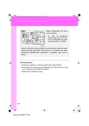 Page 538