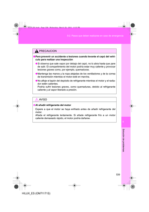 Page 539