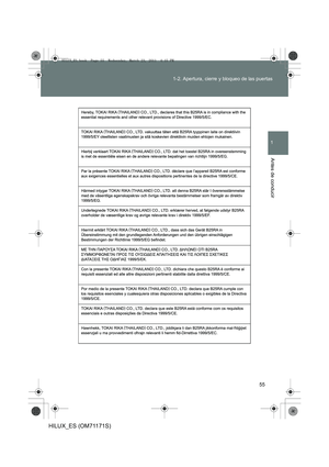 Page 55
