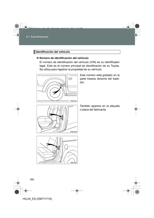 Page 550