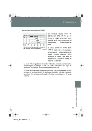 Page 557