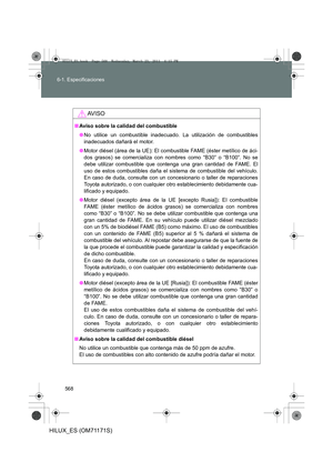 Page 568