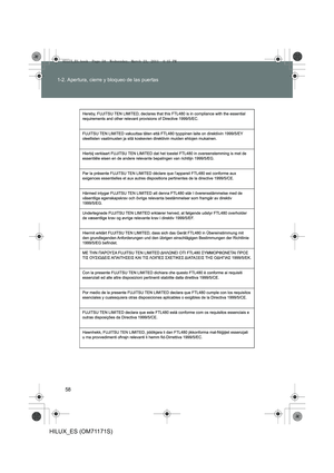 Page 58