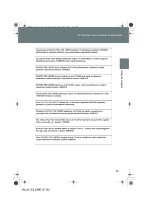 Page 59