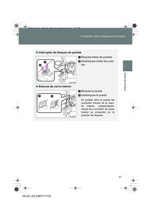 Page 61