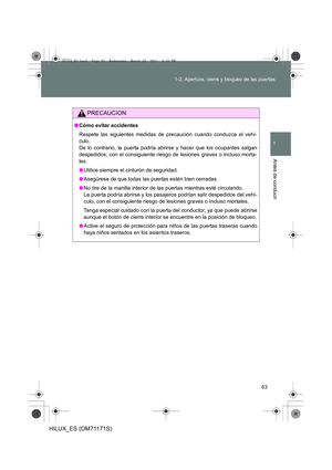 Page 63