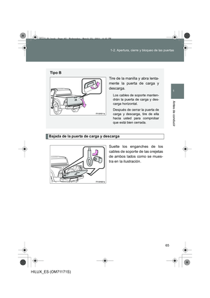 Page 65
