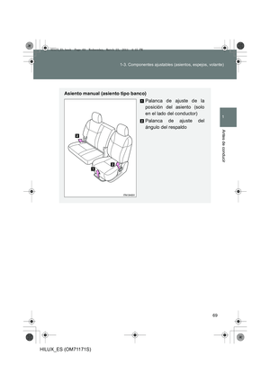 Page 69