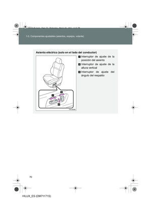 Page 70