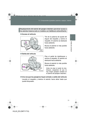 Page 71