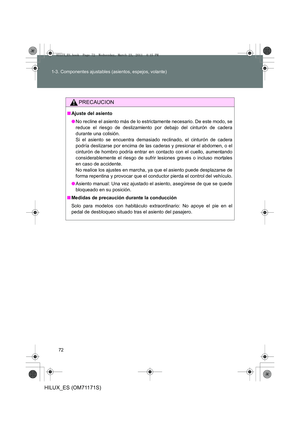 Page 72