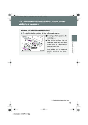 Page 73