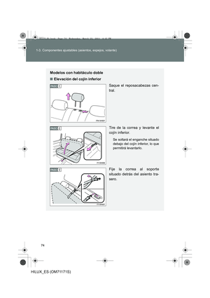 Page 74