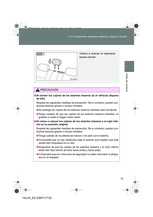 Page 75