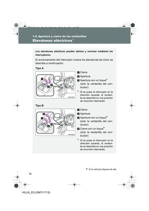 Page 92