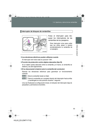 Page 93