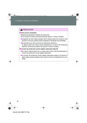 Page 94