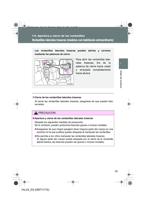 Page 95