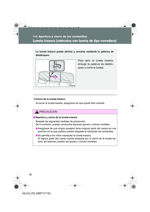 Page 96