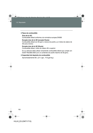 Page 100