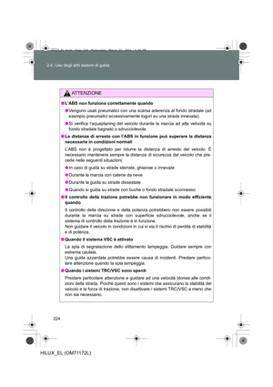 Page 224