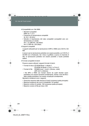 Page 294