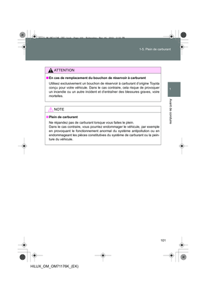 Page 101