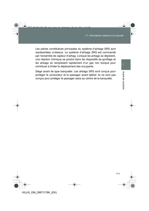 Page 111