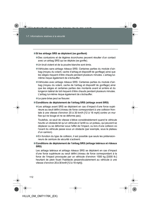 Page 112