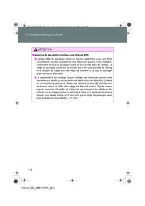 Page 118