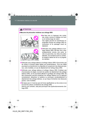Page 120