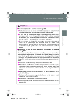 Page 121