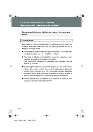 Page 122