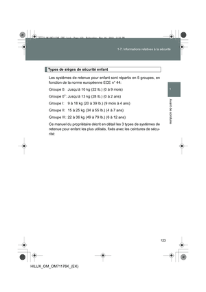 Page 123