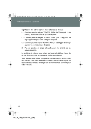 Page 128
