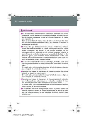 Page 152
