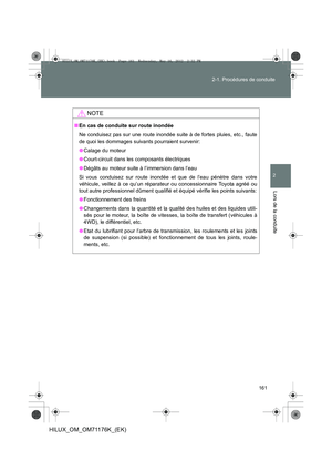 Page 161