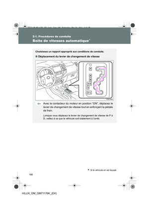 Page 166