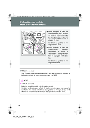 Page 174
