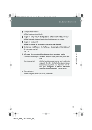 Page 177