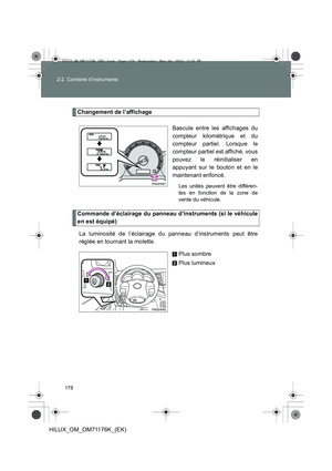 Page 178